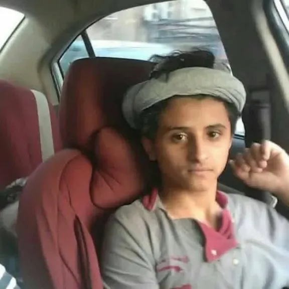 سرقوا طفولته وشبابه.. مأساة الحميقاتي الذي قضى 9 سنوات في سجون مليشيا الحوثي